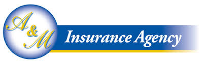 A+M_Insurance