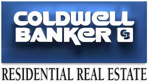 ColdwellBankers