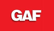 GAF