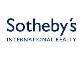Sotheby's