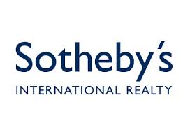 Sotheby's