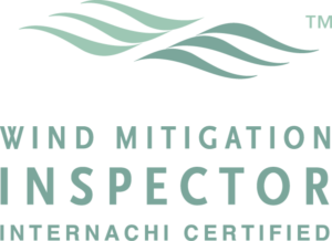 WindMitigation-Inspector