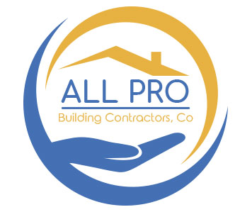AllPro Building Building Contractors