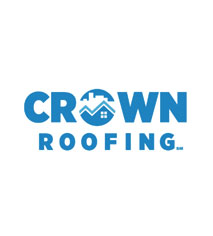 Crown Roofing