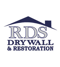 RDS Drywall & Restoration
