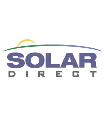 Solar Direct